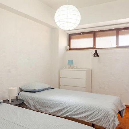 ססימברה Casa Na Praia מראה חיצוני תמונה