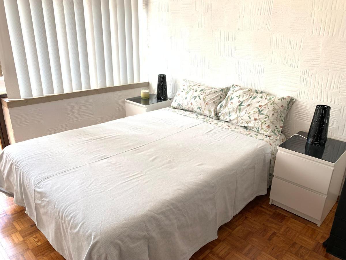 ססימברה Casa Na Praia מראה חיצוני תמונה