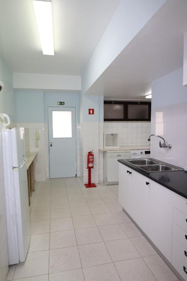 ססימברה Casa Na Praia מראה חיצוני תמונה