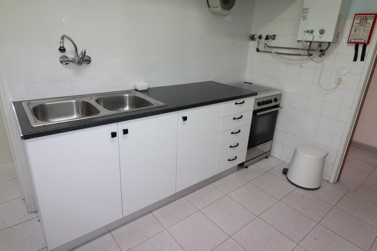 ססימברה Casa Na Praia מראה חיצוני תמונה