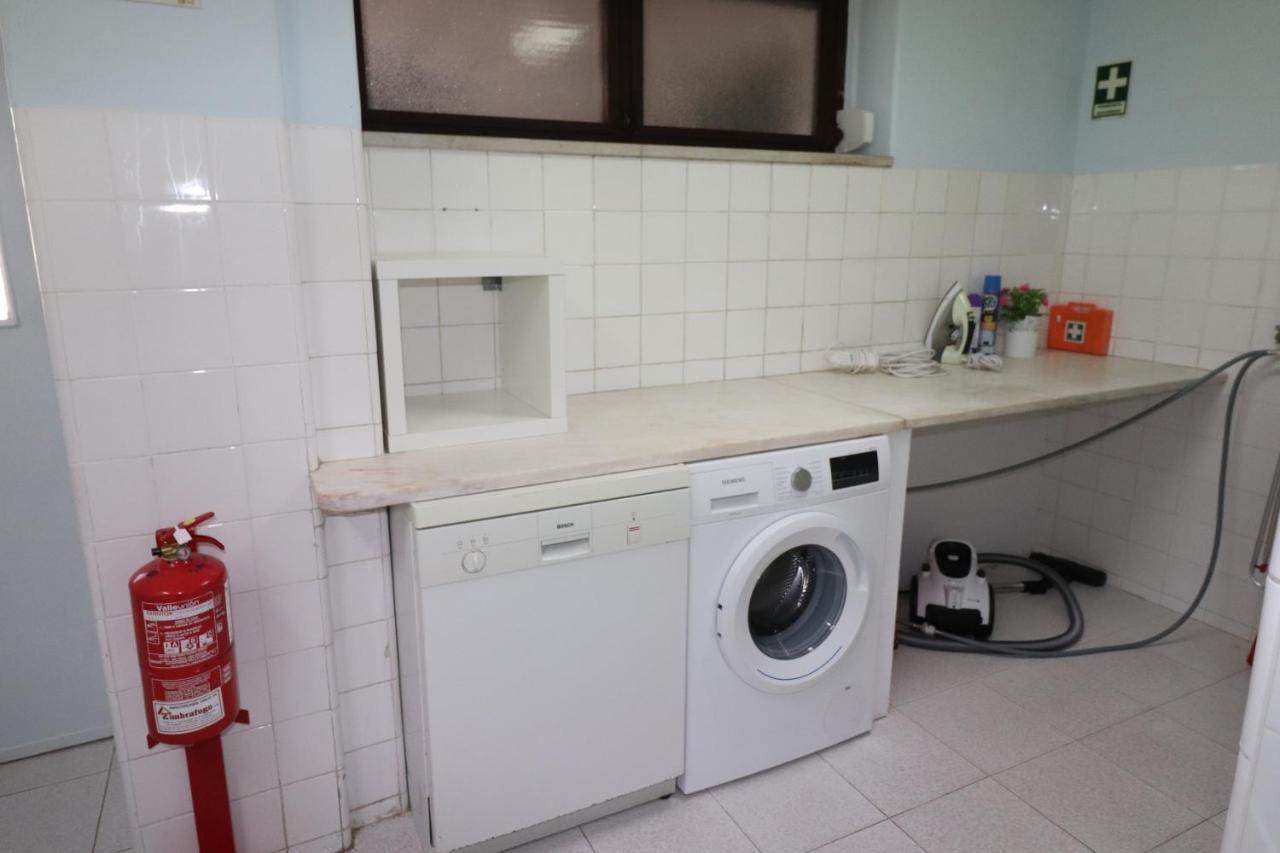 ססימברה Casa Na Praia מראה חיצוני תמונה
