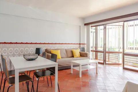 ססימברה Casa Na Praia מראה חיצוני תמונה