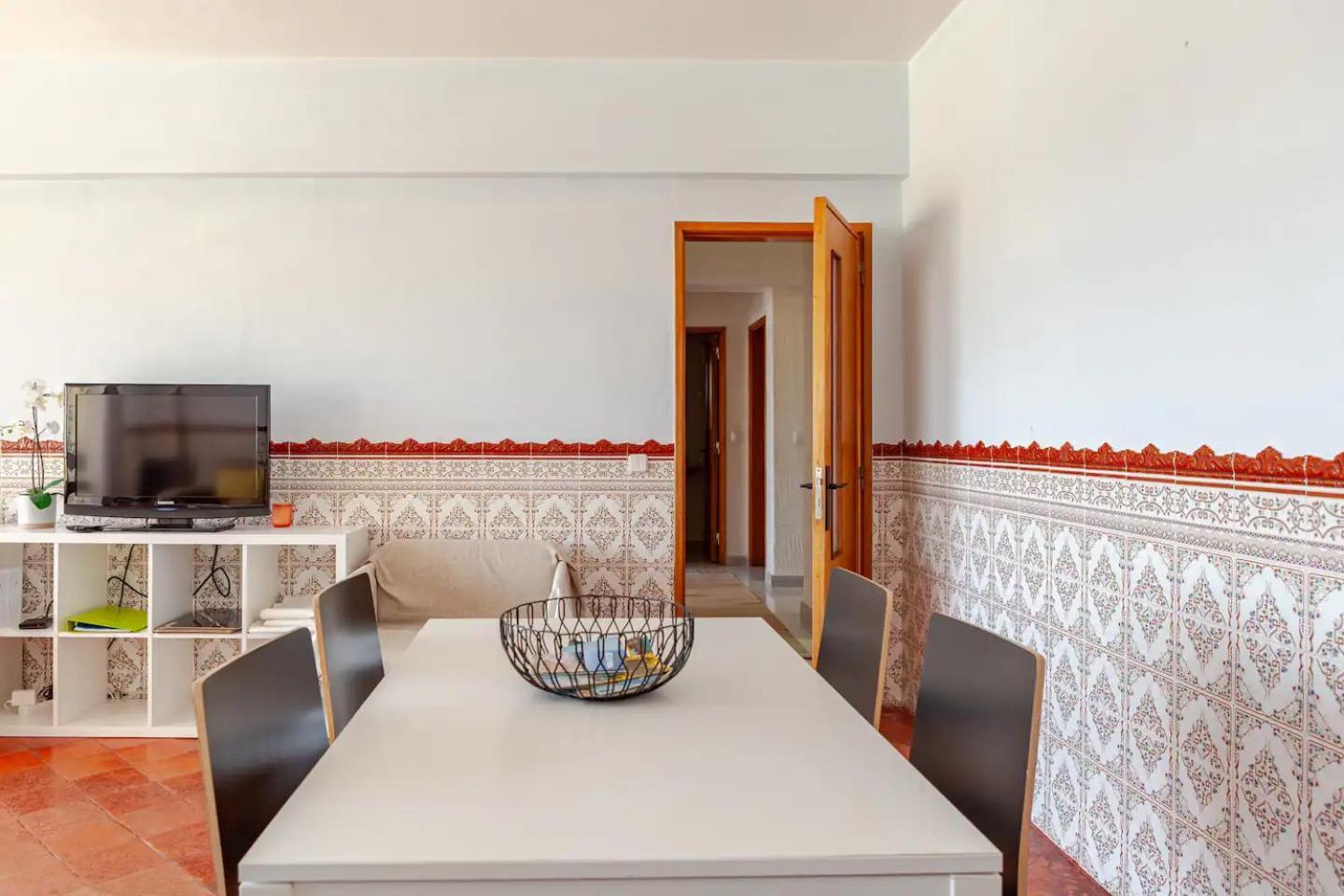 ססימברה Casa Na Praia מראה חיצוני תמונה