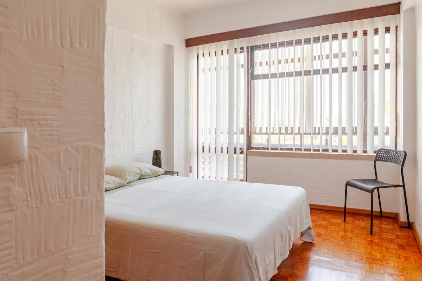 ססימברה Casa Na Praia מראה חיצוני תמונה