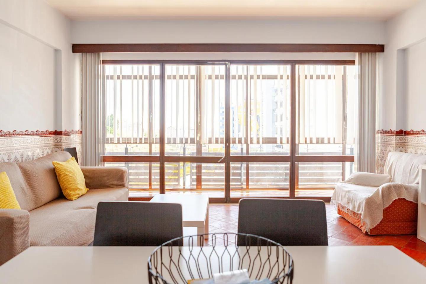 ססימברה Casa Na Praia מראה חיצוני תמונה
